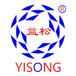 手游代理